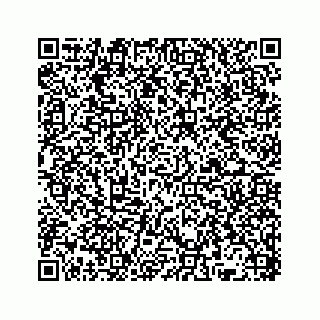 vCard 78136382149