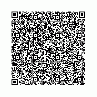 vCard 78136382150