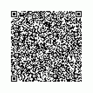 vCard 78136382151