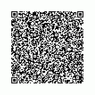 vCard 78136382152