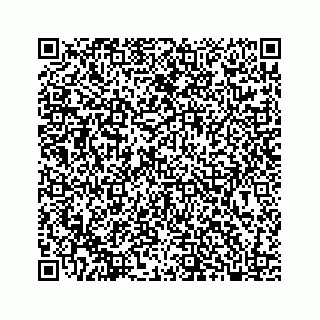 vCard 78136382153