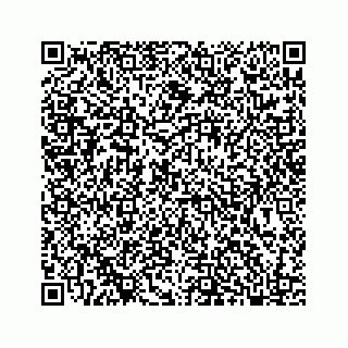 vCard 78136382154