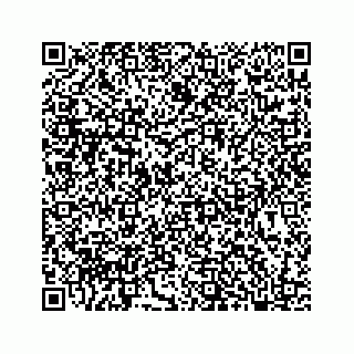 vCard 78136382155