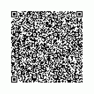 vCard 78136382156