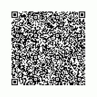 vCard 78136382157
