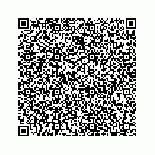 vCard 78136382158