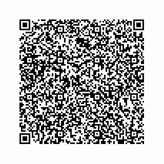 vCard 78136382159