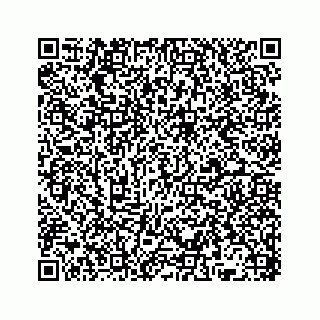 vCard 78136382160