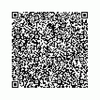 vCard 78136382161
