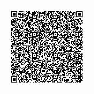 vCard 78136382162