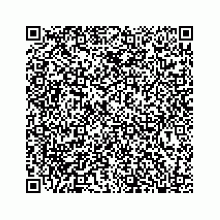vCard 78136382163