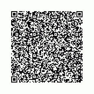 vCard 78136382164