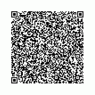 vCard 78136382166