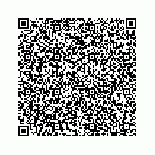 vCard 78136382167