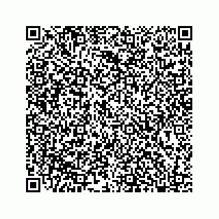 vCard 78136382168