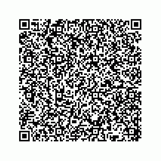 vCard 78136382169