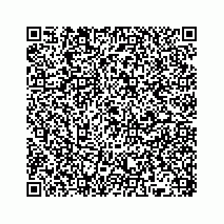 vCard 78136382170