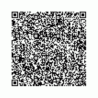 vCard 78136382171
