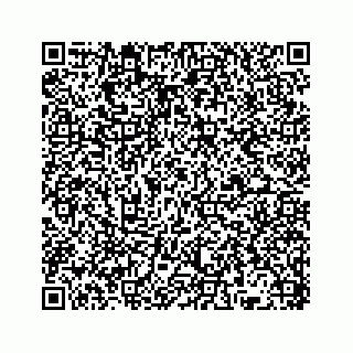 vCard 78136382172