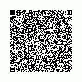 vCard 78136382173
