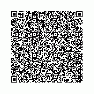 vCard 78136382174