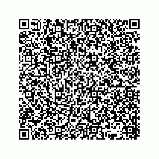 vCard 78136382175
