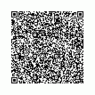 vCard 78136382176