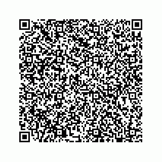 vCard 78136382177