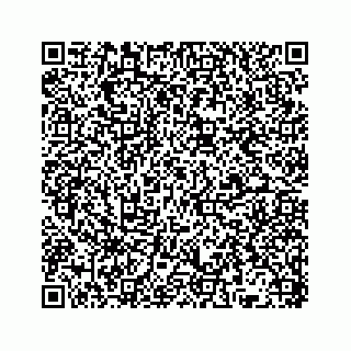 vCard 78136382178