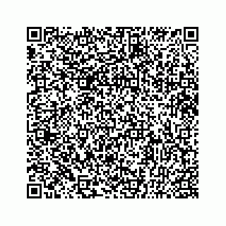 vCard 78136382179