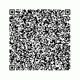 vCard 78136382180