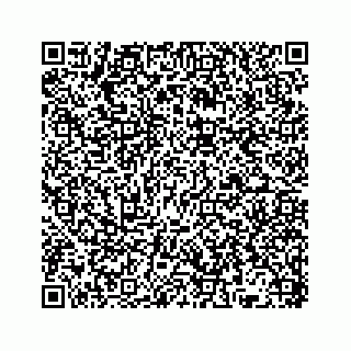 vCard 78136382181