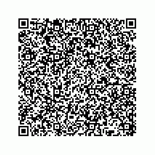 vCard 78136382182