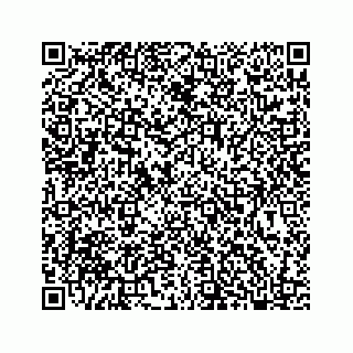 vCard 78136382183