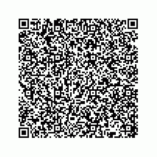 vCard 78136382184