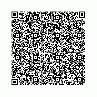 vCard 78136382186