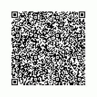 vCard 78136382187