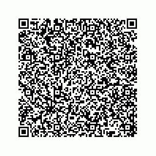 vCard 78136382188