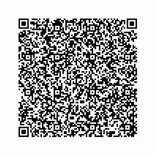 vCard 78136382189