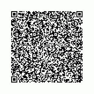 vCard 78136382190