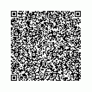 vCard 78136382191
