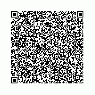vCard 78136382192