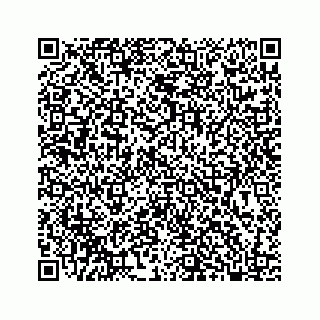 vCard 78136382193