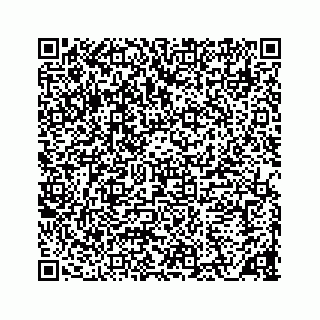 vCard 78136382194