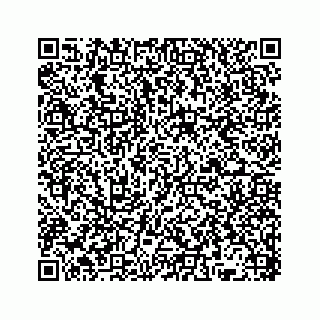 vCard 78136382195
