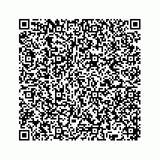 vCard 78136382196