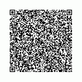 vCard 78136382197