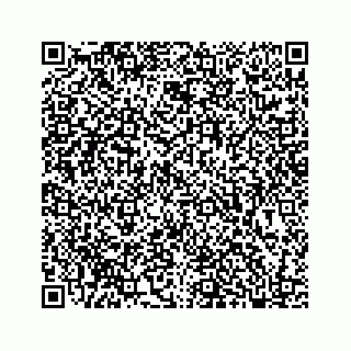 vCard 78136382198