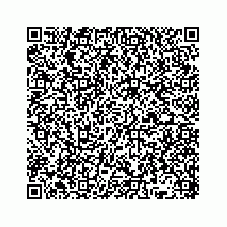 vCard 78136382199