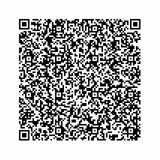 vCard 78136382200